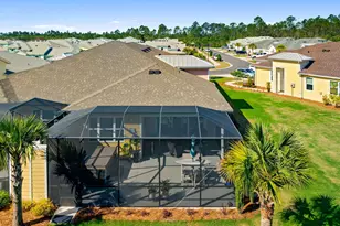 9301 Cool Breeze Dr, Panama City Beach, FL 32413 - Photo 41