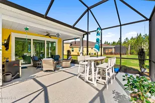9301 Cool Breeze Dr, Panama City Beach, FL 32413 - Photo 35