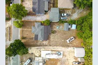 518 Maine Avenue, Panama City, FL 32401 - Photo 41