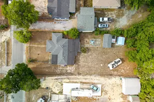 518 Maine Ave, Panama City, FL 32401 - Photo 41