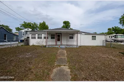 518 Maine Avenue, Panama City, FL 32401 - Photo 45