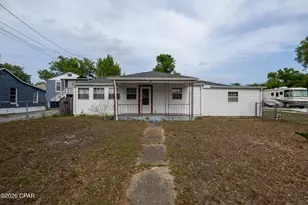 518 Maine Ave, Panama City, FL 32401 - Photo 45