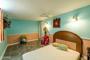 518 Maine Ave, Panama City, FL 32401 - Photo 23
