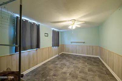 518 Maine Avenue, Panama City, FL 32401 - Photo 31