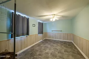 518 Maine Ave, Panama City, FL 32401 - Photo 31