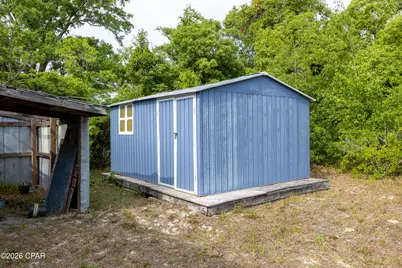 518 Maine Avenue, Panama City, FL 32401 - Photo 47