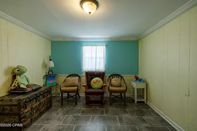 518 Maine Avenue, Panama City, FL 32401 - Photo 17