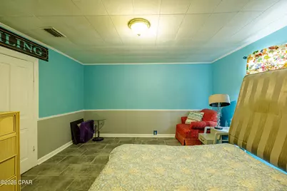 518 Maine Avenue, Panama City, FL 32401 - Photo 25