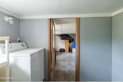 518 Maine Avenue, Panama City, FL 32401 - Photo 53