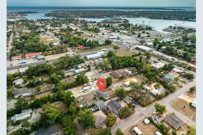 518 Maine Avenue, Panama City, FL 32401 - Photo 39