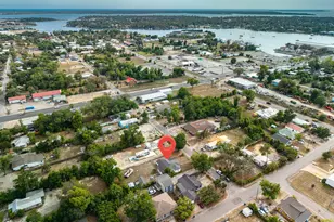 518 Maine Ave, Panama City, FL 32401 - Photo 39