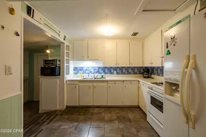 518 Maine Avenue, Panama City, FL 32401 - Photo 11