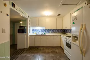 518 Maine Ave, Panama City, FL 32401 - Photo 11