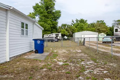 518 Maine Avenue, Panama City, FL 32401 - Photo 43