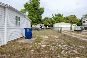 518 Maine Ave, Panama City, FL 32401 - Photo 43