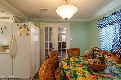 518 Maine Avenue, Panama City, FL 32401 - Photo 9