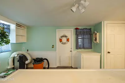 518 Maine Avenue, Panama City, FL 32401 - Photo 15