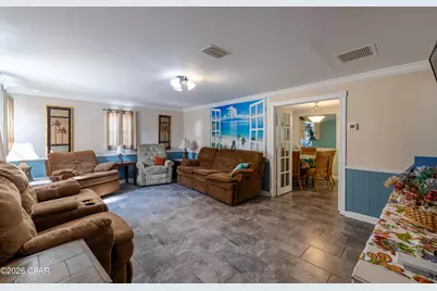 518 Maine Avenue, Panama City, FL 32401 - Photo 55