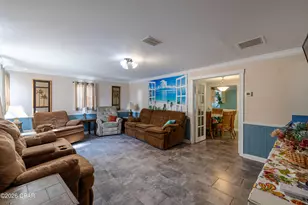 518 Maine Ave, Panama City, FL 32401 - Photo 55