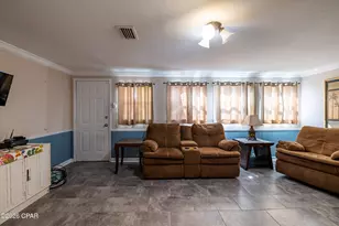 518 Maine Ave, Panama City, FL 32401 - Photo 7