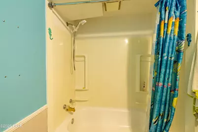 518 Maine Avenue, Panama City, FL 32401 - Photo 37