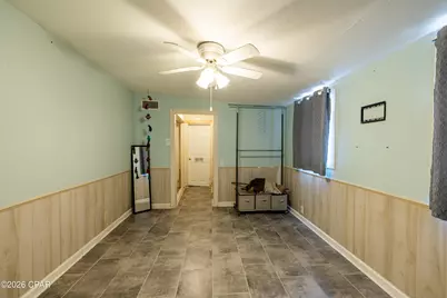 518 Maine Avenue, Panama City, FL 32401 - Photo 33