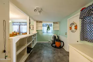 518 Maine Ave, Panama City, FL 32401 - Photo 13