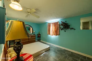 518 Maine Ave, Panama City, FL 32401 - Photo 19