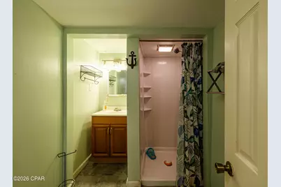 518 Maine Avenue, Panama City, FL 32401 - Photo 35