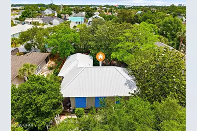 125 S Wells Street, Panama City Beach, FL 32413 - Photo 27