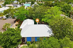 125 S Wells St, Panama City Beach, FL 32413 - Photo 27