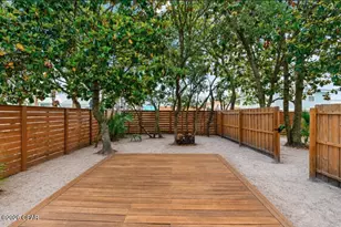 125 S Wells St, Panama City Beach, FL 32413 - Photo 23