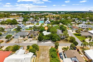 125 S Wells St, Panama City Beach, FL 32413 - Photo 31