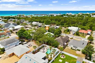 125 S Wells St, Panama City Beach, FL 32413 - Photo 33