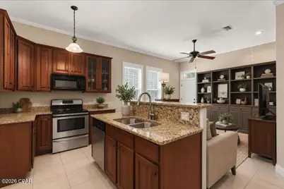 125 S Wells Street, Panama City Beach, FL 32413 - Photo 9