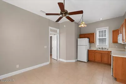 125 S Wells Street, Panama City Beach, FL 32413 - Photo 19