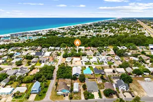 125 S Wells St, Panama City Beach, FL 32413 - Photo 35