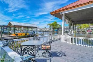 8120 S Lagoon Dr, Panama City, FL 32408 - Photo 55
