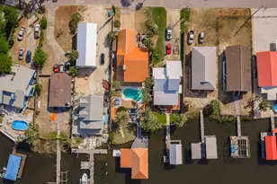 8120 S Lagoon Dr, Panama City, FL 32408 - Photo 61