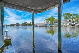 8120 S Lagoon Dr, Panama City, FL 32408 - Photo 59