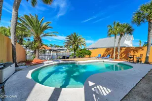 8120 S Lagoon Dr, Panama City, FL 32408 - Photo 19