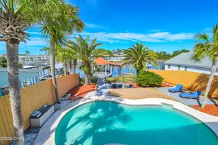 8120 S Lagoon Dr, Panama City, FL 32408 - Photo 37