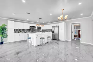 8120 S Lagoon Dr, Panama City, FL 32408 - Photo 11
