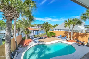 8120 S Lagoon Dr, Panama City, FL 32408 - Photo 51