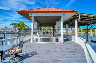 8120 S Lagoon Dr, Panama City, FL 32408 - Photo 55