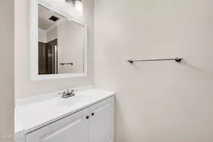 8120 S Lagoon Dr, Panama City, FL 32408 - Photo 31