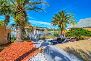 8120 S Lagoon Dr, Panama City, FL 32408 - Photo 53