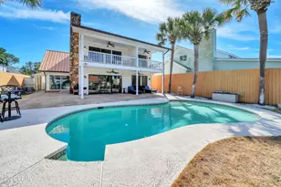 8120 S Lagoon Dr, Panama City, FL 32408 - Photo 23