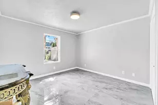 8120 S Lagoon Dr, Panama City, FL 32408 - Photo 25