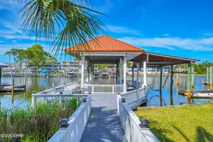 8120 S Lagoon Dr, Panama City, FL 32408 - Photo 21